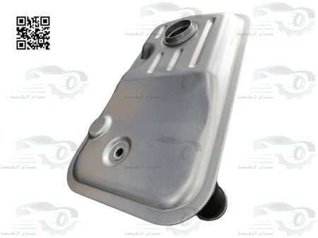 481482H000 فلتر جيربكس هيونداي النترا 2021-2025 + سونيت 2021 + اكسنت 2023-2025اصلي