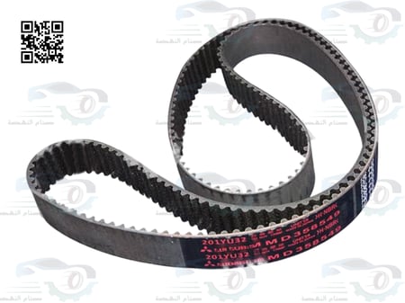 1145A034 سير التوقيت ميتسوبيشي باجيرو اصلي