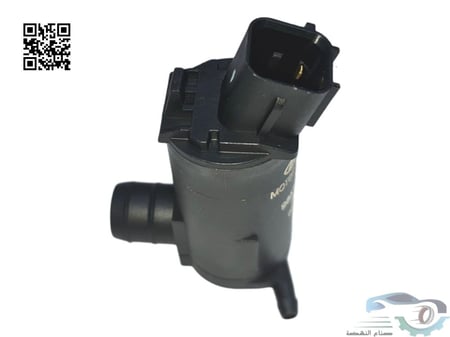 985102M500 دينمو قربة مساحات هيونداي أصلي