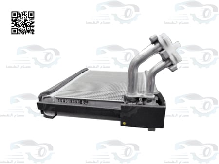 7801B113 ثلاجة مكيف ميتسوبيشي اتراج اصلي