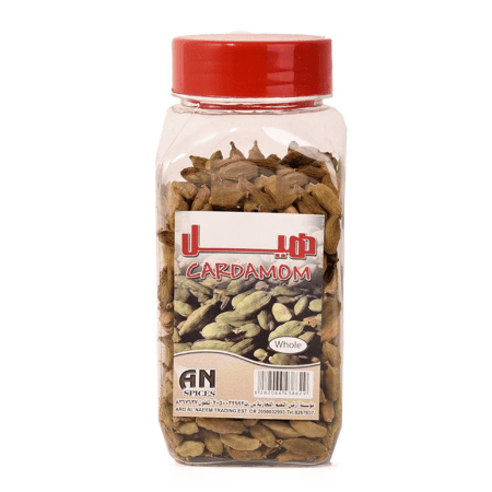 هيل حب 250 غرام