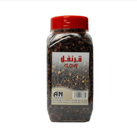 قرنفل 250 غرام