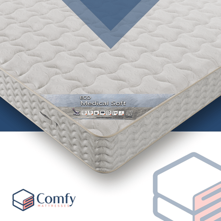 مرتبه سرير طبي