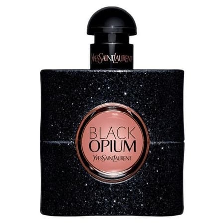 عطر 007 aws