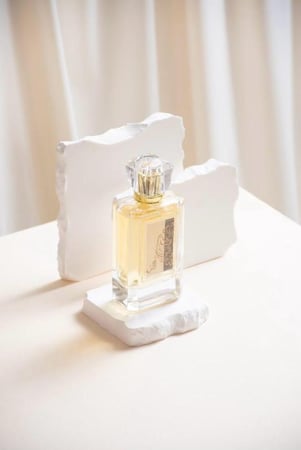 عطر 007 aws