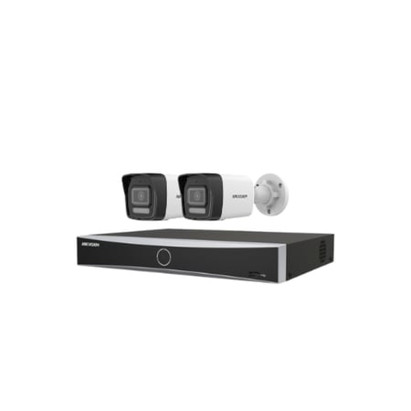 كاميرات مراقبة -6 ميقابكسل IP