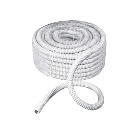 italy Flexible PVC Conduit