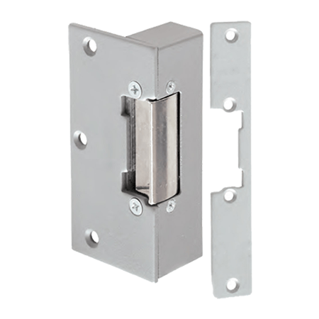 مزلاج استقبال كهربائي للباب – Electric Strike