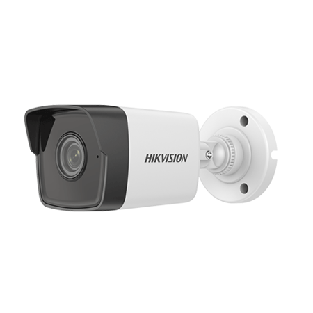 4 كاميرات شبكية 6 ميجـابكسل IP