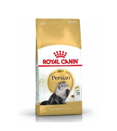 اكل رويال كأنين برشن