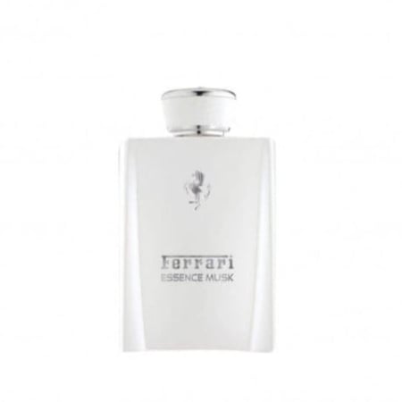 عطر فيراري ايسنس مسك او دو بارفيوم 100مل
