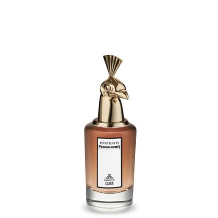 عطر بنهاليغونز كلانديستاين كلارا او دو بارفيوم 75مل