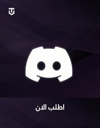 14 بوست مدة شهر