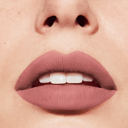 برجوا أحمر شفاه فلفت 13 - 2.4 جم