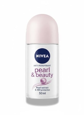 صندوق الجمال اكتشف مجموعة المفضلات من منتجات التجميل