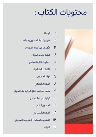 الاحتراف