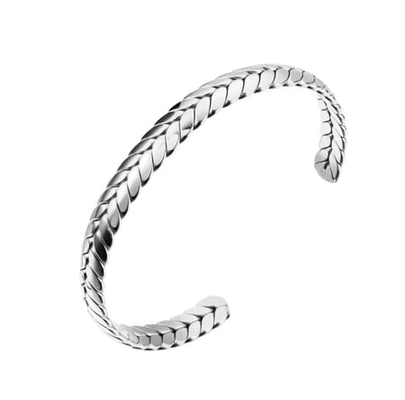 إسورة Épi ( السنبلة )2