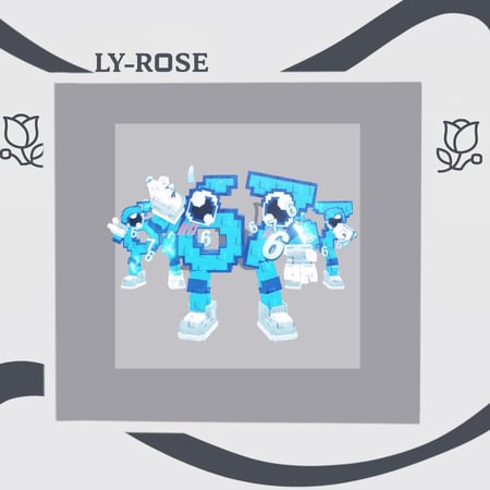 (Los 67) ||| الثانيه 22.5M/ ||| || ماب السرقه || | Steal a Brainrot