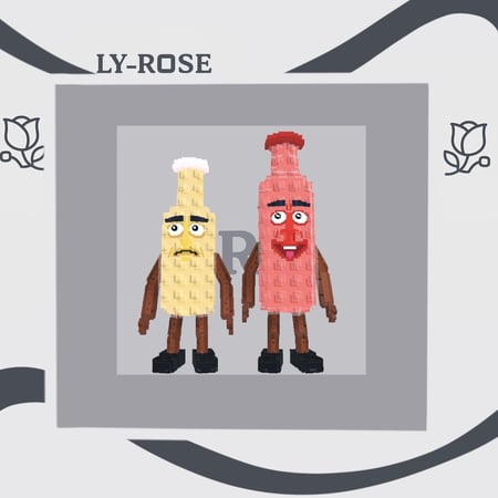 (Ketchuru and Musturu) ||| الثانيه 42.5M/ ||| || ماب السرقه || | Steal a Brainrot