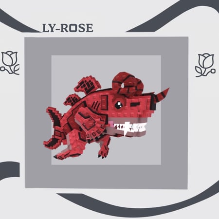 (eviledon) ||| الثانيه 31.5M/ ||| || ماب السرقه || | Steal a Brainrot. ماب السرقه