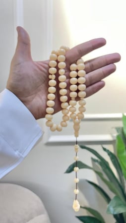 مسباح دومنه كريمي قصه ذروي منفوخ
