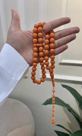 مسباح بولينق صب جديد لون جزريمع شاهد اسببر