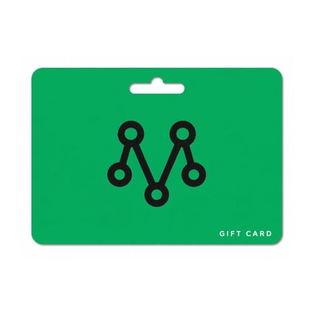مرسول المتجر السعودي -  100 ريال