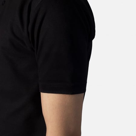 تيشرت رجالي بولو