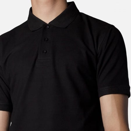 تيشرت رجالي بولو