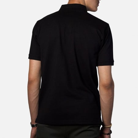 تيشرت رجالي بولو