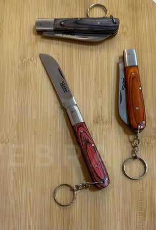 مطوية ملون ٢ - خوجه