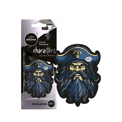 معطر جو أروما انكل جون