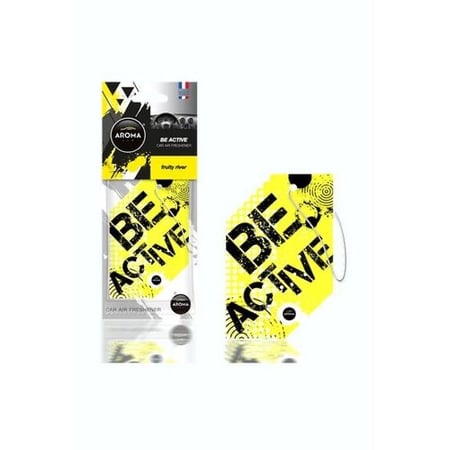 معطر جو أروما