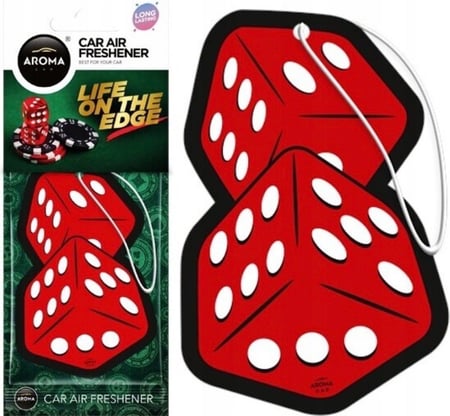 معطر جو من اروما قيمزر PSD