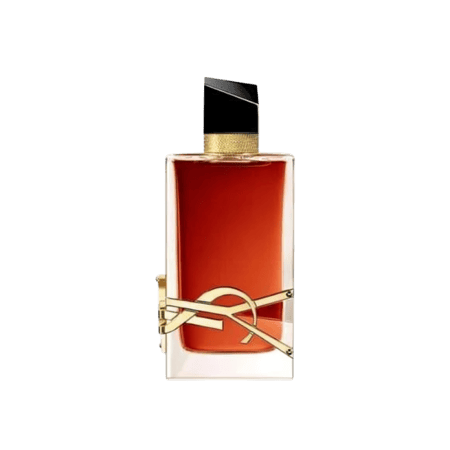 عطر ليبر من ايف سان لوران لي بارفيوم