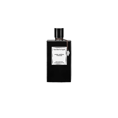 عطر فان كليف اند اربيلز امبري امبريال - او دو برفيوم - 75مل
