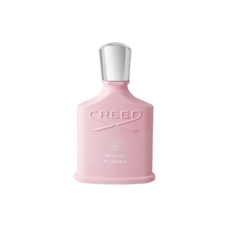 عطر سبرينج فلاور من كريد للنساء - 75 مل