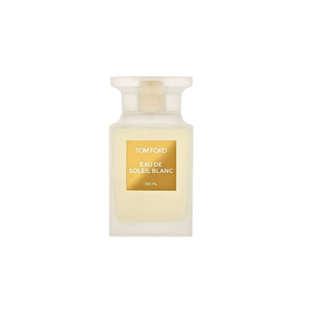 عطر او دو سوليل بلانك من توم فورد او دو تواليت 50مل