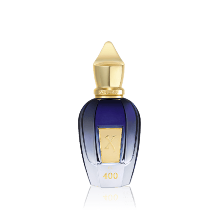 عطر جي تي سي 400 من زيرجوف برفيوم 50 مل
