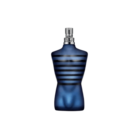 عطر الترا ميل من جان بول غولتير  الرجالي او دو تواليت انتنس - 125مل