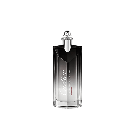 عطر دكلريشن دون سوار انتنس من كارتير ‬‎او دو تواليت 100مل