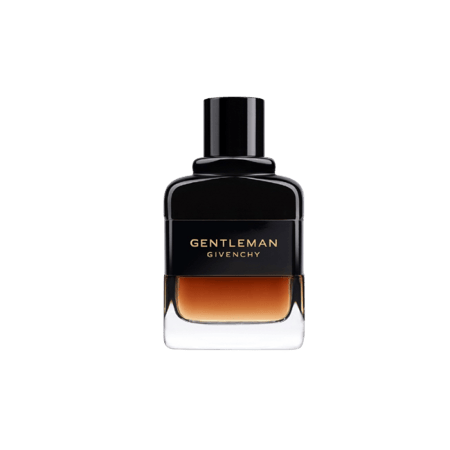 عطر جنتل مان ريزيرف بريفيه من جيفنشي او دو بارفيوم