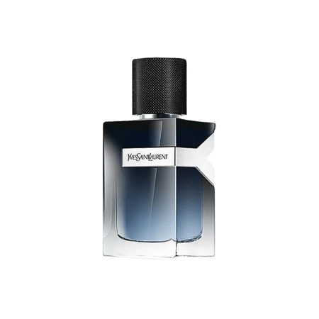 عطر ايف سان لوران واي للرجال - او دي بارفيوم 100مل