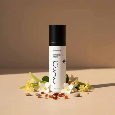 تايملس هالو