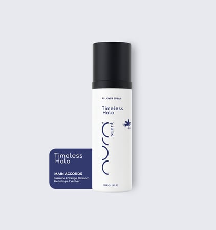 تايملس هالو