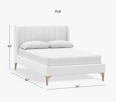 جورجيا | Georgia