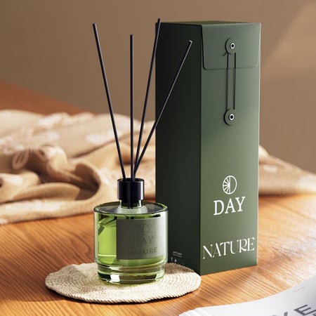 فواحة نيتر- داي