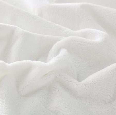 واقي مرتبة سليب ماركت نفرين 180*200