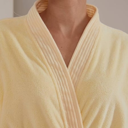 روب مودرن - ليموني