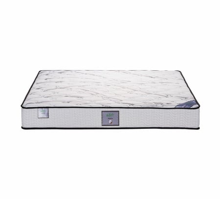 مرتبة Venezia  لدعم الظهر والعمود الفقري مع نوابض بونييل